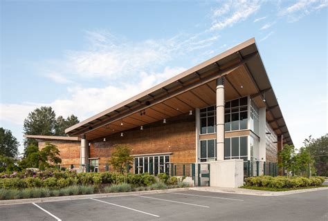 ELEMENTS CASINO, CHILLIWACK Infos and Offers.